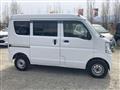 2017 Mitsubishi Mitsubishi Others
