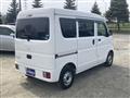 2017 Mitsubishi Mitsubishi Others
