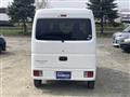 2017 Mitsubishi Mitsubishi Others