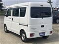 2017 Mitsubishi Mitsubishi Others