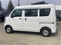 2017 Mitsubishi Mitsubishi Others