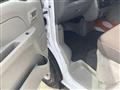 2017 Mitsubishi Mitsubishi Others