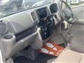 2017 Mitsubishi Mitsubishi Others