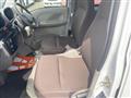 2017 Mitsubishi Mitsubishi Others