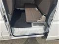 2017 Mitsubishi Mitsubishi Others