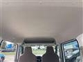 2017 Mitsubishi Mitsubishi Others
