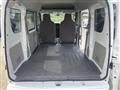 2017 Mitsubishi Mitsubishi Others