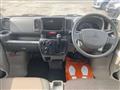 2017 Mitsubishi Mitsubishi Others