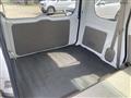 2017 Mitsubishi Mitsubishi Others