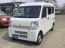 2017 Mitsubishi Mitsubishi Others