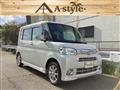 2013 Daihatsu Tanto