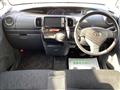 2013 Daihatsu Tanto