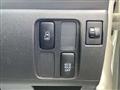 2013 Daihatsu Tanto