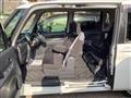 2013 Daihatsu Tanto