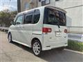 2013 Daihatsu Tanto