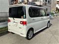 2013 Daihatsu Tanto