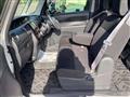 2013 Daihatsu Tanto