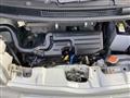 2013 Daihatsu Tanto
