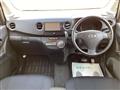 2011 Daihatsu Tant Exe