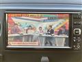2011 Daihatsu Tant Exe