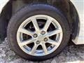 2011 Daihatsu Tant Exe