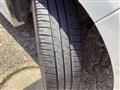 2011 Daihatsu Tant Exe