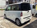 2011 Daihatsu Tant Exe