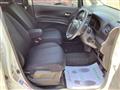 2011 Daihatsu Tant Exe