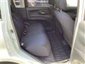 2011 Daihatsu Tant Exe