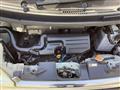 2011 Daihatsu Tant Exe