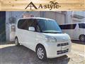 2011 Daihatsu Tanto