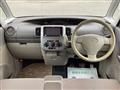 2011 Daihatsu Tanto