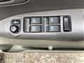 2011 Daihatsu Tanto