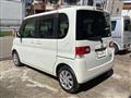 2011 Daihatsu Tanto