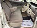 2011 Daihatsu Tanto