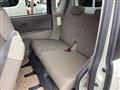 2011 Daihatsu Tanto