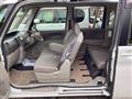 2011 Daihatsu Tanto