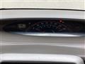 2011 Daihatsu Tanto