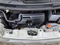 2011 Daihatsu Tanto