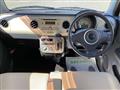 2009 Suzuki Lapin