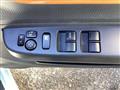 2009 Suzuki Lapin