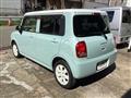 2009 Suzuki Lapin