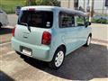 2009 Suzuki Lapin
