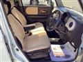 2009 Suzuki Lapin