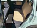 2009 Suzuki Lapin