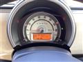 2009 Suzuki Lapin