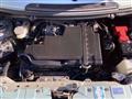 2009 Suzuki Lapin