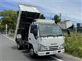 2015 Isuzu Isuzu Others