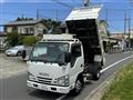 2015 Isuzu Isuzu Others