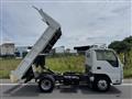 2015 Isuzu Isuzu Others